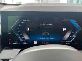 BMW X3 M50 XDRIVE * B58* ДИСТРОНИК* 360 КАМЕРА*  - 52990 € / 103639.43 лв. - 55771236 8