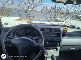 Toyota Rav4 - 4200 € / 8214.49 лв. - 23098722 8