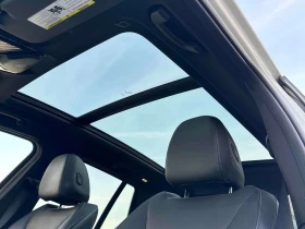 BMW X3 * xDrive30i * БЕЗ ЗАБЕЛЕЖКИ* М-пакет* ПАНОРАМА* +  | Auto.bg — изображение 11