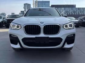 BMW X3 * xDrive30i * БЕЗ ЗАБЕЛЕЖКИ* М-пакет* ПАНОРАМА* +  | Auto.bg — изображение 6