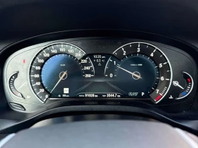 BMW X3 * xDrive30i * БЕЗ ЗАБЕЛЕЖКИ* М-пакет* ПАНОРАМА* +  | Auto.bg — изображение 8