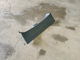 Nissan Rogue 1.5L 3 FRONT WHEEL DRIVE | Auto.bg — изображение 14