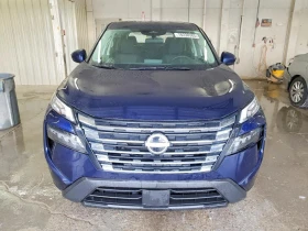 Nissan Rogue 1.5L 3 FRONT WHEEL DRIVE | Auto.bg — изображение 6