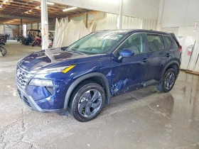 Nissan Rogue 1.5L 3 FRONT WHEEL DRIVE | Auto.bg — изображение 2