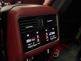 Porsche Cayenne BOSE * CAR FAX * ЦЕНА ДО БГ * АВТО КРЕДИТ - 49599 € / 97007.21 лв. - 91921936 8