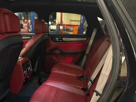 Porsche Cayenne BOSE * CAR FAX * ЦЕНА ДО БГ * АВТО КРЕДИТ - 49599 € / 97007.21 лв. - 91921936 11
