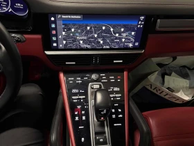 Porsche Cayenne BOSE * CAR FAX * ЦЕНА ДО БГ * АВТО КРЕДИТ - 49599 € / 97007.21 лв. - 91921936 6