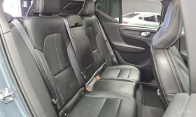 Volvo XC40 B4* MOMENTUM* ПАНО* KEYLESS* ПОДГРЕВ* КАМЕРИ* 360* - 18080 € / 35361.41 лв. - 33167143 9