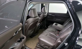 Hyundai Palisade 3.8* Calligraphy* 4x4*  | Mobile.bg � ����� ������ 9