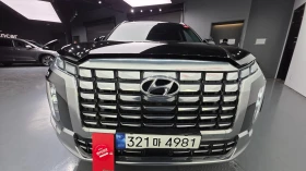Hyundai Palisade 3.8* Calligraphy* 4x4*  | Mobile.bg � ����� ������ 5