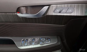 Hyundai Palisade 3.8* Calligraphy* 4x4*  | Mobile.bg � ����� ������ 15