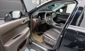 Hyundai Palisade 3.8* Calligraphy* 4x4*  | Mobile.bg � ����� ������ 8