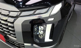 Hyundai Palisade 3.8* Calligraphy* 4x4*  | Mobile.bg � ����� ������ 14