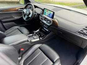 BMW X3 3.0i xDrive Panorama | Mobile.bg � ����� ������ 10