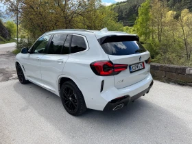 BMW X3 3.0i xDrive Panorama | Mobile.bg � ����� ������ 5
