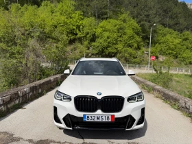 BMW X3 3.0i xDrive Panorama | Mobile.bg � ����� ������ 2