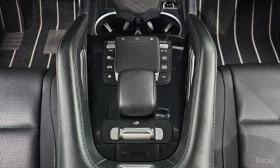 Mercedes-Benz GLE 300 4MATIC/LANE DEPARTURE/DRIVER ASSISTS | Mobile.bg � ����� ������ 11