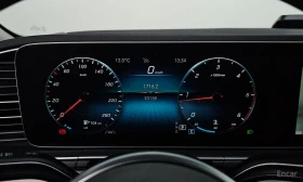 Mercedes-Benz GLE 300 4MATIC/LANE DEPARTURE/DRIVER ASSISTS | Mobile.bg � ����� ������ 12