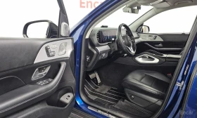 Mercedes-Benz GLE 300 4MATIC/LANE DEPARTURE/DRIVER ASSISTS | Mobile.bg � ����� ������ 8