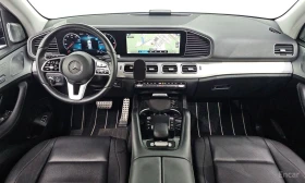 Mercedes-Benz GLE 300 4MATIC/LANE DEPARTURE/DRIVER ASSISTS | Mobile.bg � ����� ������ 10