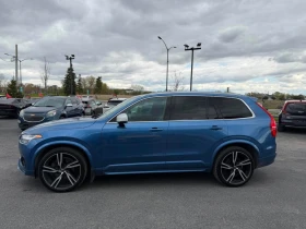 Volvo Xc90 R-Design AWD | Mobile.bg � ����� ������ 5