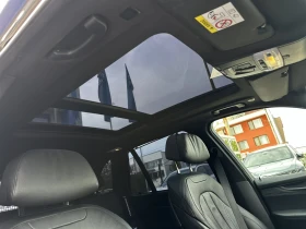 BMW X5 M50d | Mobile.bg � ����� ������ 10