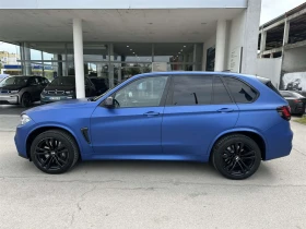 BMW X5 M50d | Mobile.bg � ����� ������ 3
