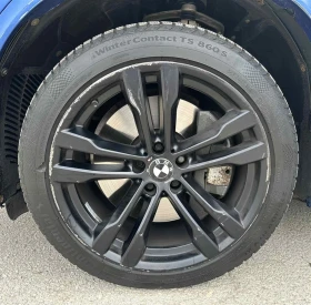BMW X5 M50d | Mobile.bg � ����� ������ 5