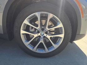 BMW X5  xDrive40i /360/DIS/HUD/H&K | Mobile.bg � ����� ������ 6