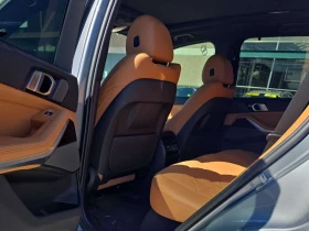 BMW X5  xDrive40i /360/DIS/HUD/H&K | Mobile.bg � ����� ������ 13