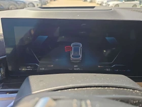 BMW X5  xDrive40i /360/DIS/HUD/H&K | Mobile.bg � ����� ������ 7