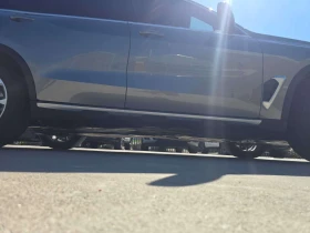 BMW X5  xDrive40i /360/DIS/HUD/H&K | Mobile.bg � ����� ������ 10