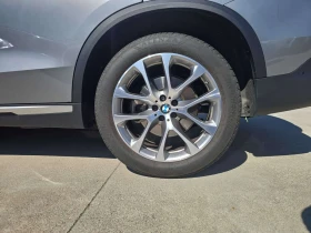 BMW X5  xDrive40i /360/DIS/HUD/H&K | Mobile.bg � ����� ������ 11