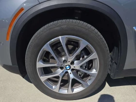 BMW X5  xDrive40i /360/DIS/HUD/H&K | Mobile.bg � ����� ������ 12