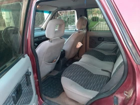 Opel Frontera | Mobile.bg � ����� ������ 5