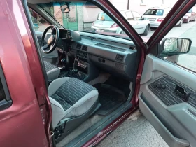 Opel Frontera | Mobile.bg � ����� ������ 7