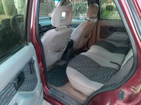 Opel Frontera | Mobile.bg � ����� ������ 6