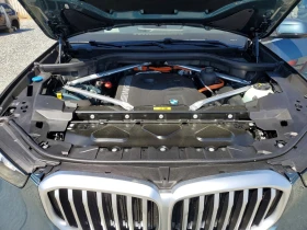 BMW X5 3.0l xDrive50E | Mobile.bg � ����� ������ 12