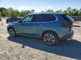 BMW X5 3.0l xDrive50E | Mobile.bg � ����� ������ 2