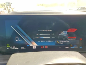 BMW X5 3.0l xDrive50E | Mobile.bg � ����� ������ 9