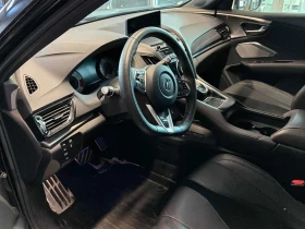 Acura Rdx * A Spec * CARFAX * ���� * KEYLESS * �������� | Mobile.bg � ����� ������ 5