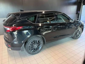 Acura Rdx * A Spec * CARFAX * ���� * KEYLESS * �������� | Mobile.bg � ����� ������ 3