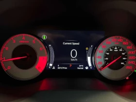 Acura Rdx * A Spec * CARFAX * ���� * KEYLESS * �������� | Mobile.bg � ����� ������ 8