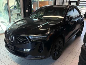 ����� �� �������� �� Acura Rdx * A Spec * CARFAX * ���� * KEYLESS * ��������