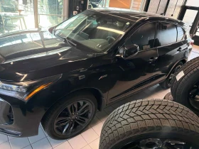 Acura Rdx * A Spec * CARFAX * ���� * KEYLESS * �������� | Mobile.bg � ����� ������ 2