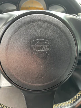 Porsche Cayenne ����� ����� TECHART TUNING/������ | Mobile.bg � ����� ������ 11