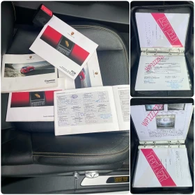 Porsche Cayenne ����� ����� TECHART TUNING/������ | Mobile.bg � ����� ������ 16
