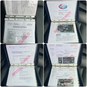 Porsche Cayenne ����� ����� TECHART TUNING/������ | Mobile.bg � ����� ������ 17