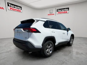 Toyota Rav4 * ����* KEYLESS* Camera* �������*  | Mobile.bg � ����� ������ 7