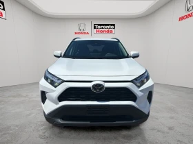Toyota Rav4 * ����* KEYLESS* Camera* �������*  | Mobile.bg � ����� ������ 3